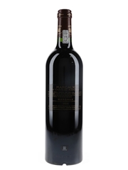 Margaux Du Chateau Margaux 2014 - Lot 119817 - Buy/Sell Bordeaux