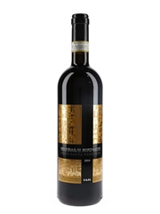 Brunello Di Montalcino 2014