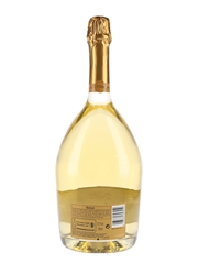 Ruinart Blanc De Blancs Champagne Large Format - Magnum 150cl / 12.5%