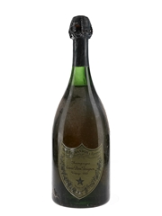 Dom Perignon 1962 Moet & Chandon 75cl