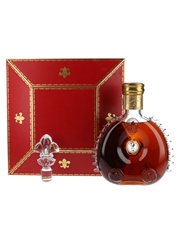 Remy Martin Louis XIII