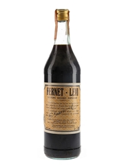 Fernet Levi