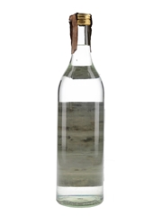 Moskovskaya Russian Vodka Bottled 1970s -1980s 75cl / 40%