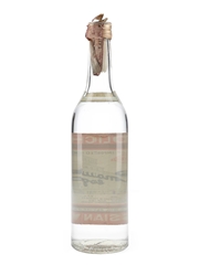 Stolichnaya Russian Vodka Bottled 1970s-1980s 50cl / 40%