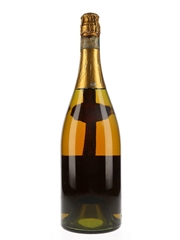 Vieux Marc De Champagne Bottled 1970s -1980s - Rinaldi 100cl / 42%