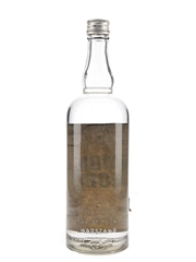 Wodka Wyborowa Bottled 1970s 75cl / 45%