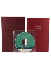 Reminiscences Of A Guager (with CD ROM) Joseph Pacy - Classic Expressions 2007 