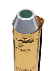 Remy Martin RemySpace Cognac  2 x 10cl / 40%