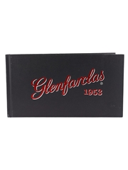 Glenfarclas 1953 Wealth Solutions 