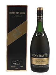 Remy Martin VSOP Bottled 1980s 68cl / 40%