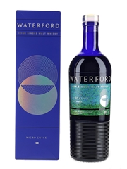 Waterford Micro Cuvee Pique-Nique