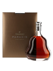 Hennessy Paradis Rare  70cl / 40%