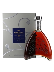 Martell Chanteloup XXO