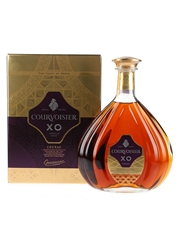 Courvoisier XO