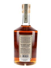 Pikesville 110 Proof Rye Heaven Hill 75cl / 55%