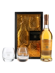 Glenmorangie 10 Year Old