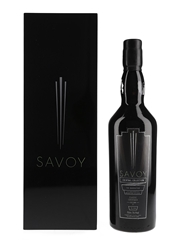The Savoy Collection Manhattan Cocktail