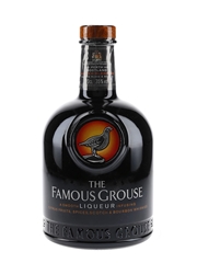Famous Grouse Liqueur  70cl / 35%