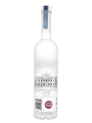 Belvedere Spectre 007 Collector's Edition 100cl / 40%