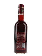 Gosling's Black Seal 80 Proof Bermuda Rum Bottled 1980s 75cl / 40%