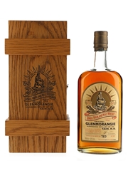 Glenmorangie 1974 Original