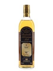 Bushmills 1975 Millennium Malt
