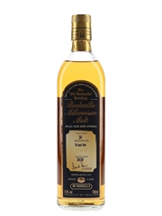 Bushmills 1975 Millennium Malt