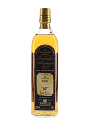 Bushmills 1975 Millennium Malt