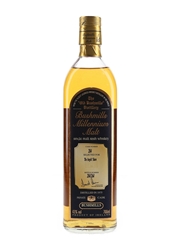 Bushmills 1975 Millenium Malt