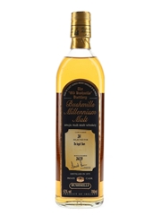 Bushmills 1975 Millenium Malt