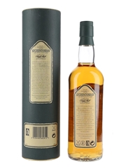 Auchentoshan Select Bottled 1990s 70cl / 40%