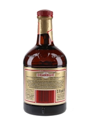 Drambuie Liqueur Bottled 1980s-1990s 70cl / 40%