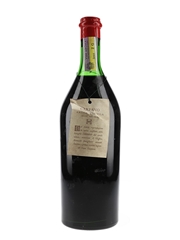 Carpano Vermuth Bottled 1970s-1980s 100cl / 16.5%
