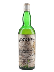 Ardbeg Old Islay Malt