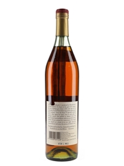 Asbach Uralt Brandy  70cl / 40%