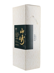Yamazaki 10 Year Old Pure Malt Bottled 2000s 70cl / 40%