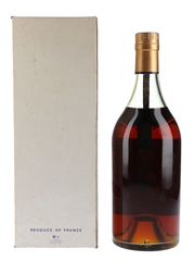 Martell Medaillon VSOP Cognac Bottled 1960s 70cl