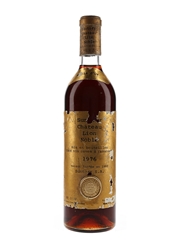 Suntory Chateau Lion Noble 1976