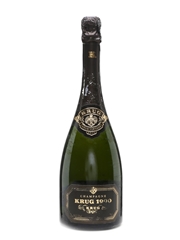 Krug 1990