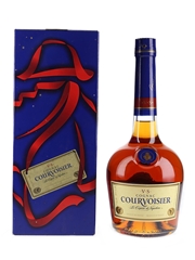 Courvoisier VS