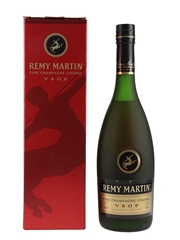 Remy Martin VSOP