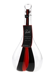 Riedel Black Tie Smile Decanter