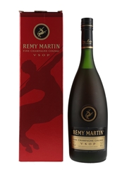 Remy Martin VSOP