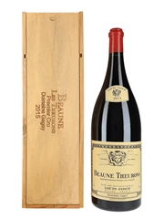 Beaune 1er Cru Theurons 2015 Domaine Gagey
