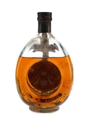 Buton Vecchia Romagna Brandy Etichetta Nera - Bottled 1960s - 1970s 75cl / 40%
