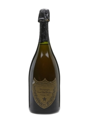 Dom Perignon 1982 Champagne