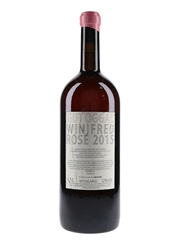 Gut Oggau Winifred Rose 2015 Austria - Large Format 150cl / 12%