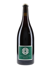 Ochota Barrels The Green Room Grenache Syrah 2017 Large Format - Magnum 150cl / 11.8%