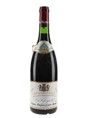 Hermitage La Chapelle 1994 Paul Jaboulet Aine 75cl / 13%