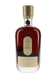 Glendronach Grandeur 25 Year Old